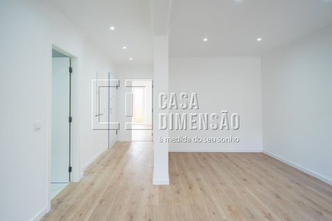Lejlighed i Amadora, Lisbon, Amadora - € 259.500 | Ref: CD.11450.(A) - foto 5