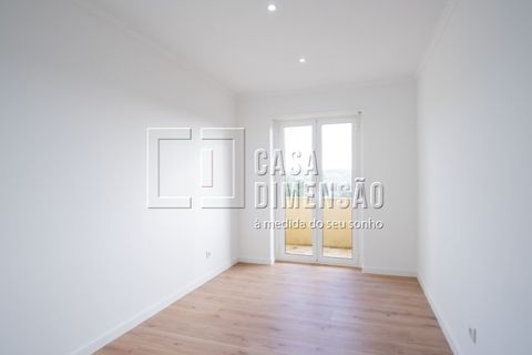 Lejlighed i Amadora, Lisbon, Amadora - € 259.500 | Ref: CD.11450.(A) - foto 16