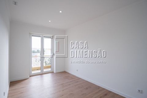 Lejlighed i Amadora, Lisbon, Amadora - € 259.500 | Ref: CD.11450.(A) - foto 18