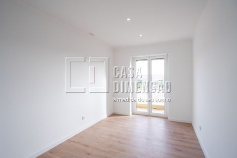 Lejlighed i Amadora, Lisbon, Amadora - € 259.500 | Ref: CD.11450.(A) - foto 19
