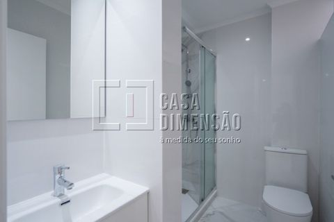 Lejlighed i Amadora, Lisbon, Amadora - € 259.500 | Ref: CD.11450.(A) - foto 20