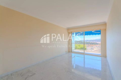Lejlighed i Nice, Alpes-Maritimes, Nice - € 580.000 | Ref: 86209355 - foto 2