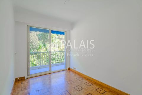 Lejlighed i Nice, Alpes-Maritimes, Nice - € 580.000 | Ref: 86209355 - foto 3