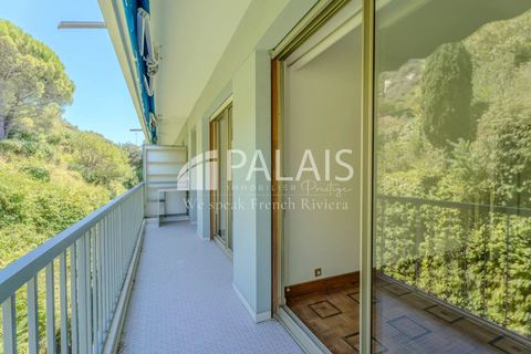 Lejlighed i Nice, Alpes-Maritimes, Nice - € 580.000 | Ref: 86209355 - foto 4