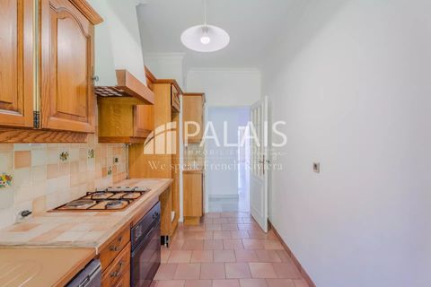 Lejlighed i Nice, Alpes-Maritimes, Nice - € 580.000 | Ref: 86209355 - foto 5