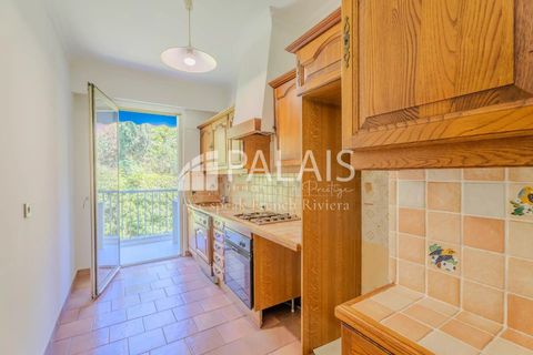 Lejlighed i Nice, Alpes-Maritimes, Nice - € 580.000 | Ref: 86209355 - foto 6