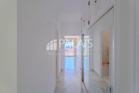 Lejlighed i Nice, Alpes-Maritimes, Nice - € 580.000 | Ref: 86209355 - foto 7