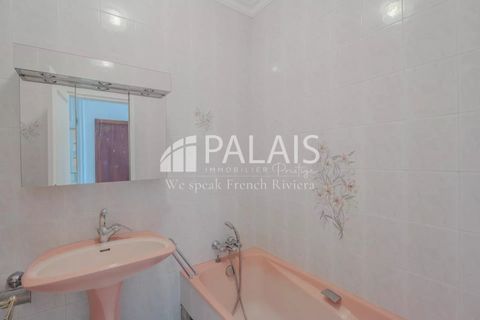 Lejlighed i Nice, Alpes-Maritimes, Nice - € 580.000 | Ref: 86209355 - foto 8
