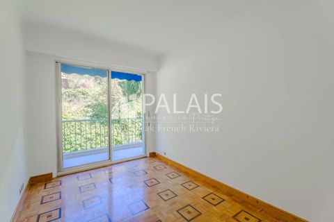 Lejlighed i Nice, Alpes-Maritimes, Nice - € 580.000 | Ref: 86209355 - foto 9