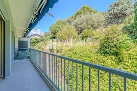 Lejlighed i Nice, Alpes-Maritimes, Nice - € 580.000 | Ref: 86209355 - foto 10