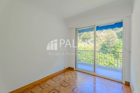 Lejlighed i Nice, Alpes-Maritimes, Nice - € 580.000 | Ref: 86209355 - foto 11