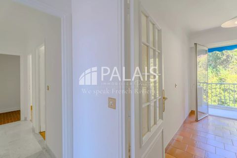 Lejlighed i Nice, Alpes-Maritimes, Nice - € 580.000 | Ref: 86209355 - foto 12