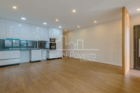 Lejlighed i Vila do Conde, Porto, Vila do Conde - € 299.000 | Ref: 4009 - foto 2