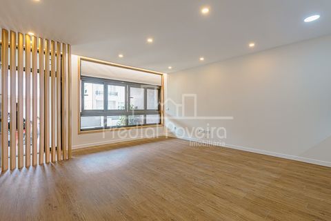 Lejlighed i Vila do Conde, Porto, Vila do Conde - € 299.000 | Ref: 4009 - foto 3