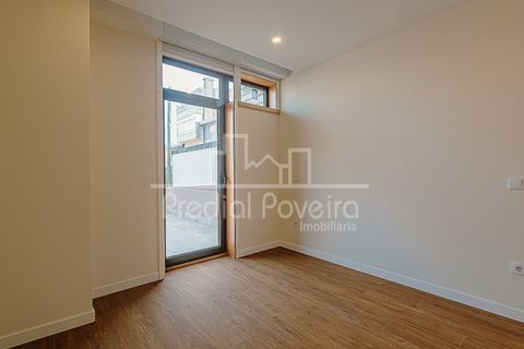 Lejlighed i Vila do Conde, Porto, Vila do Conde - € 299.000 | Ref: 4009 - foto 4