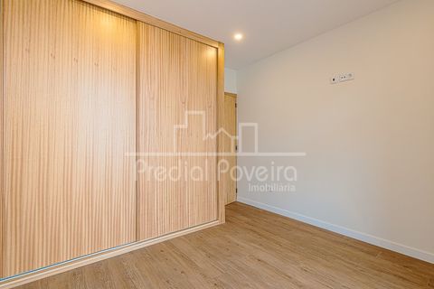 Lejlighed i Vila do Conde, Porto, Vila do Conde - € 299.000 | Ref: 4009 - foto 5
