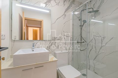 Lejlighed i Vila do Conde, Porto, Vila do Conde - € 299.000 | Ref: 4009 - foto 6