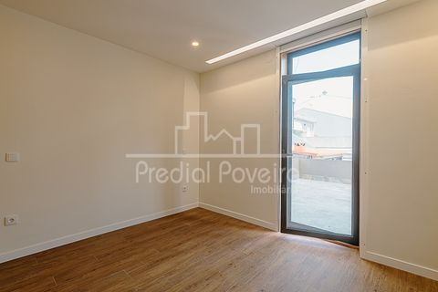 Lejlighed i Vila do Conde, Porto, Vila do Conde - € 299.000 | Ref: 4009 - foto 7