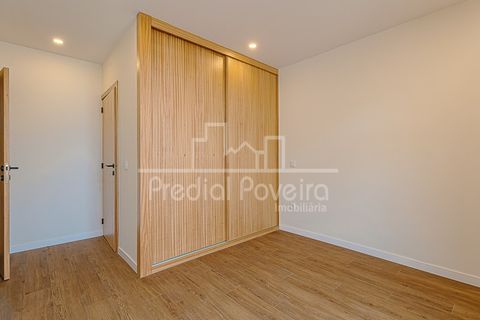 Lejlighed i Vila do Conde, Porto, Vila do Conde - € 299.000 | Ref: 4009 - foto 8