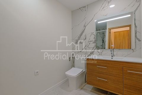 Lejlighed i Vila do Conde, Porto, Vila do Conde - € 299.000 | Ref: 4009 - foto 9