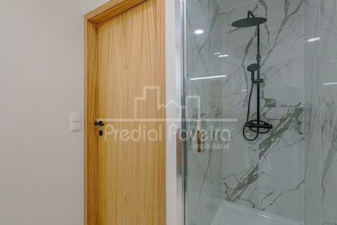 Lejlighed i Vila do Conde, Porto, Vila do Conde - € 299.000 | Ref: 4009 - foto 10