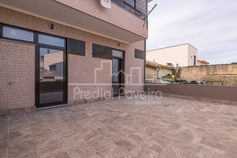 Lejlighed i Vila do Conde, Porto, Vila do Conde - € 299.000 | Ref: 4009 - foto 12