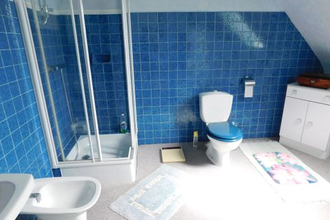 Villa a Scaer, Finistere, Scaer - € 243.800 | Ref: 6774 - foto 11