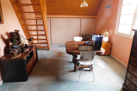 Villa a Scaer, Finistere, Scaer - € 243.800 | Ref: 6774 - foto 13