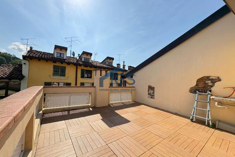Leilighet i Brescia, Brescia, Brescia - € 125 000 | Ref: 848 - foto 2
