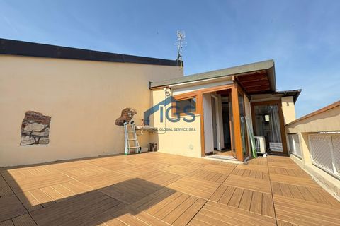 Leilighet i Brescia, Brescia, Brescia - € 125 000 | Ref: 848 - foto 3