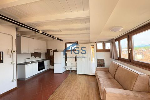 Leilighet i Brescia, Brescia, Brescia - € 125 000 | Ref: 848 - foto 4