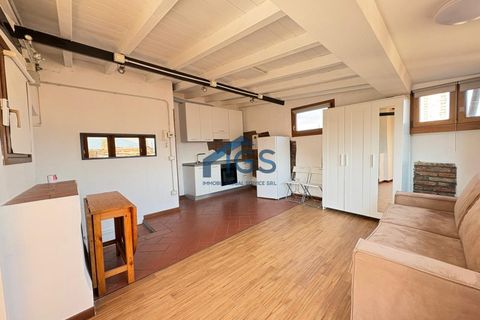 Leilighet i Brescia, Brescia, Brescia - € 125 000 | Ref: 848 - foto 5