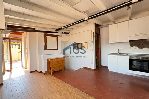 Leilighet i Brescia, Brescia, Brescia - € 125 000 | Ref: 848 - foto 6