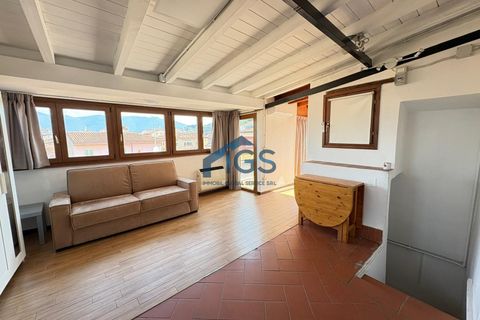 Leilighet i Brescia, Brescia, Brescia - € 125 000 | Ref: 848 - foto 7
