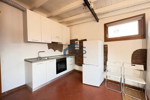 Leilighet i Brescia, Brescia, Brescia - € 125 000 | Ref: 848 - foto 8