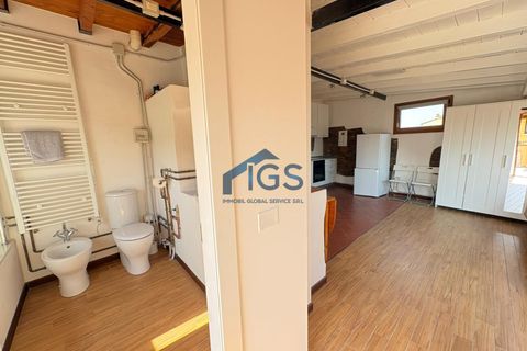 Leilighet i Brescia, Brescia, Brescia - € 125 000 | Ref: 848 - foto 9