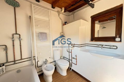 Leilighet i Brescia, Brescia, Brescia - € 125 000 | Ref: 848 - foto 10