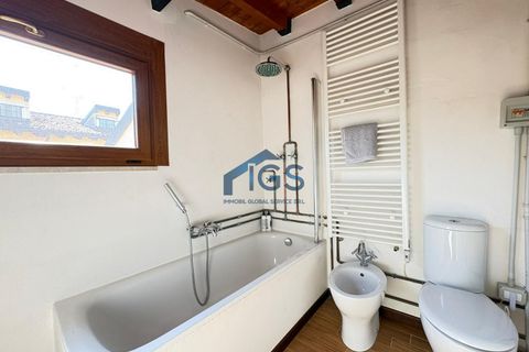 Leilighet i Brescia, Brescia, Brescia - € 125 000 | Ref: 848 - foto 11