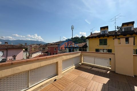 Leilighet i Brescia, Brescia, Brescia - € 125 000 | Ref: 848 - foto 14