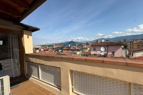 Leilighet i Brescia, Brescia, Brescia - € 125 000 | Ref: 848 - foto 15