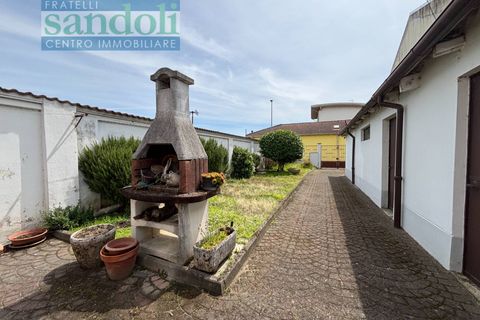 Villa a Vercelli, Vercelli, Vercelli - € 115.000 | Ref: 8021 - foto 2