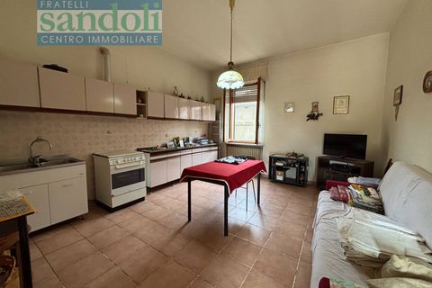 Villa a Vercelli, Vercelli, Vercelli - € 115.000 | Ref: 8021 - foto 5