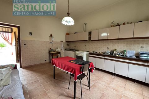 Villa a Vercelli, Vercelli, Vercelli - € 115.000 | Ref: 8021 - foto 6