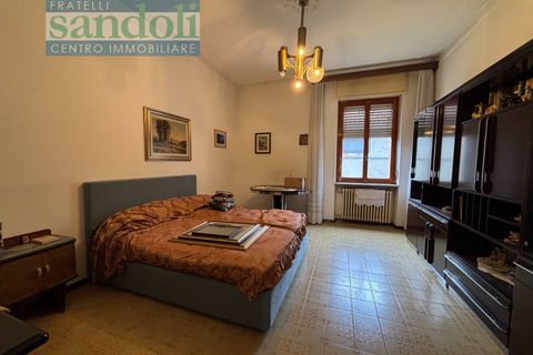 Villa a Vercelli, Vercelli, Vercelli - € 115.000 | Ref: 8021 - foto 7