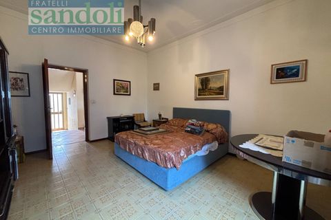 Villa a Vercelli, Vercelli, Vercelli - € 115.000 | Ref: 8021 - foto 8