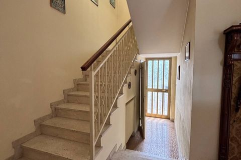 Villa a Vercelli, Vercelli, Vercelli - € 115.000 | Ref: 8021 - foto 9