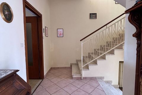 Villa a Vercelli, Vercelli, Vercelli - € 115.000 | Ref: 8021 - foto 10