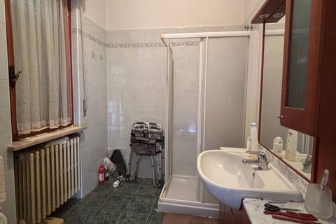 Villa a Vercelli, Vercelli, Vercelli - € 115.000 | Ref: 8021 - foto 11