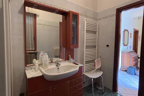 Villa a Vercelli, Vercelli, Vercelli - € 115.000 | Ref: 8021 - foto 12