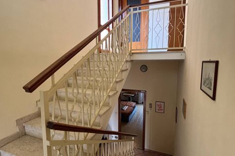 Villa a Vercelli, Vercelli, Vercelli - € 115.000 | Ref: 8021 - foto 13